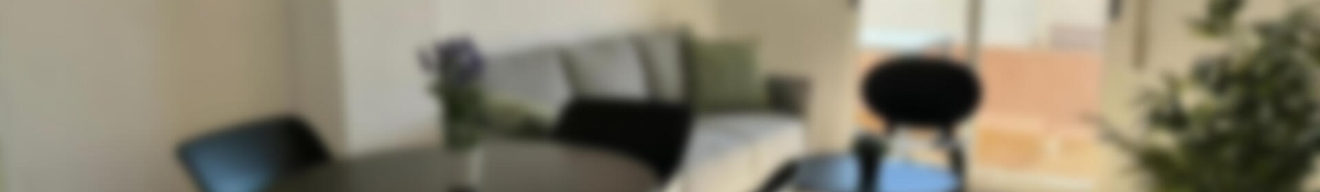 2 slaapkamer Appartement Te koop
