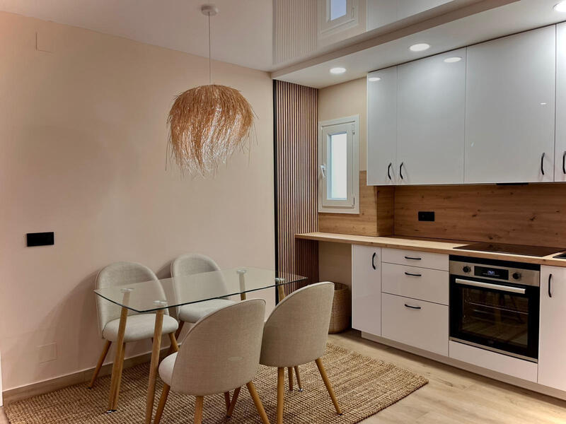 Appartement Te koop in Torrevieja, Alicante