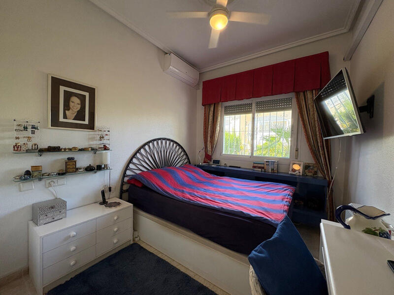 3 chambre Maison de Ville à vendre