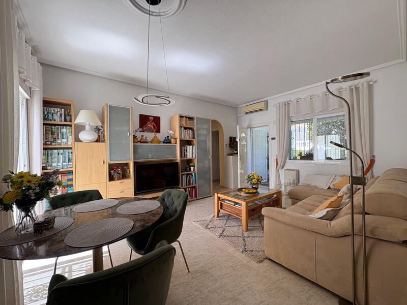 3 chambre Maison de Ville à vendre