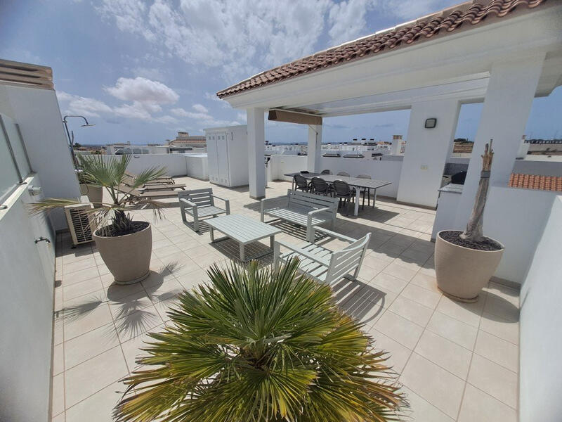 2 chambre Appartement à vendre