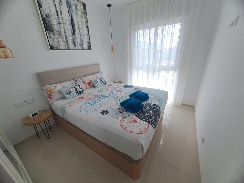 2 chambre Appartement à vendre