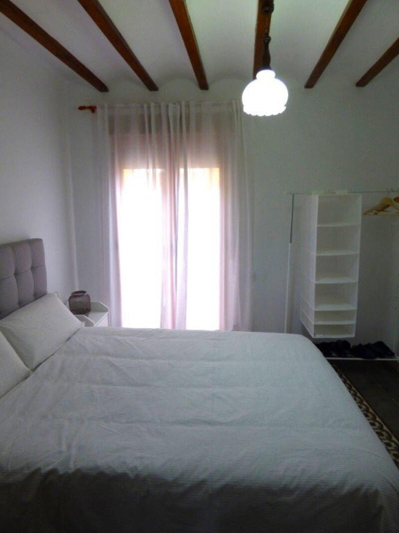 4 slaapkamer Gezinswoning Te koop