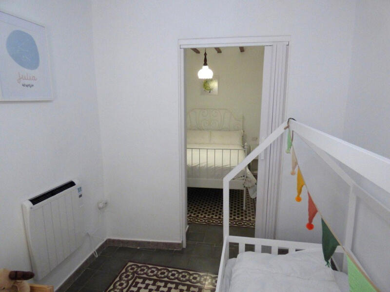 4 slaapkamer Gezinswoning Te koop