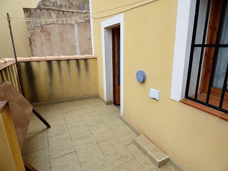 4 slaapkamer Gezinswoning Te koop