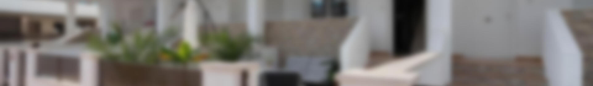 3 chambre Duplex à vendre