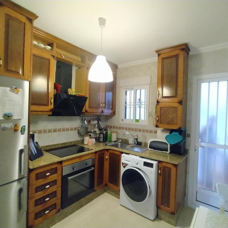 2 chambre Appartement à vendre