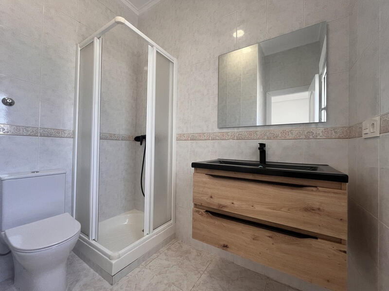 3 chambre Villa à vendre