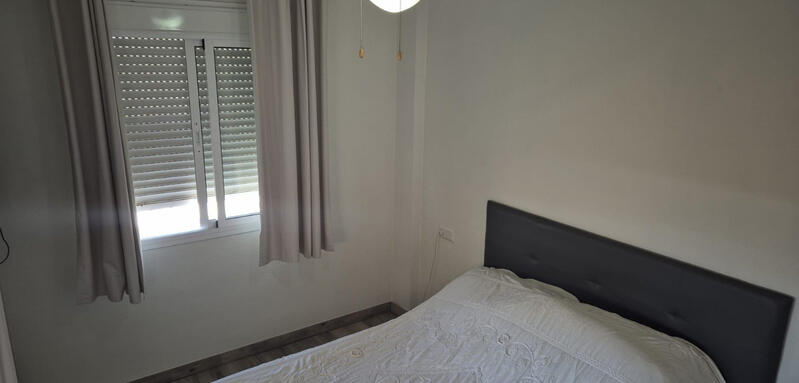 3 chambre Villa à vendre