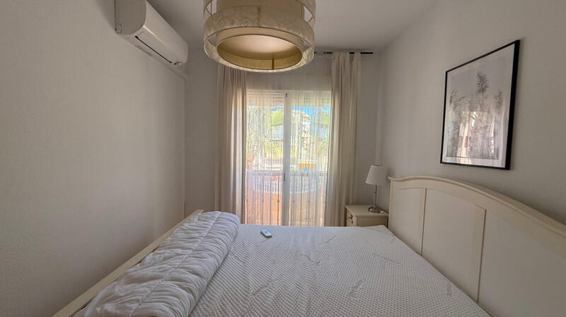 3 chambre Duplex à vendre