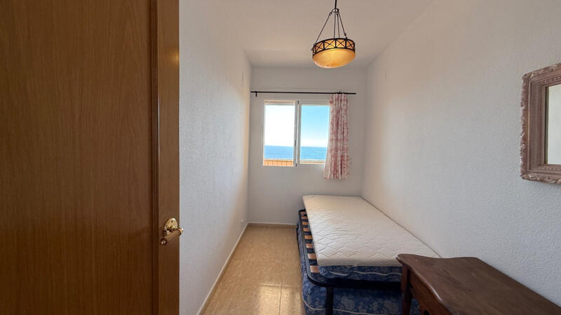 3 chambre Duplex à vendre