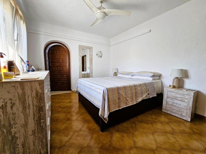 3 chambre Villa à vendre