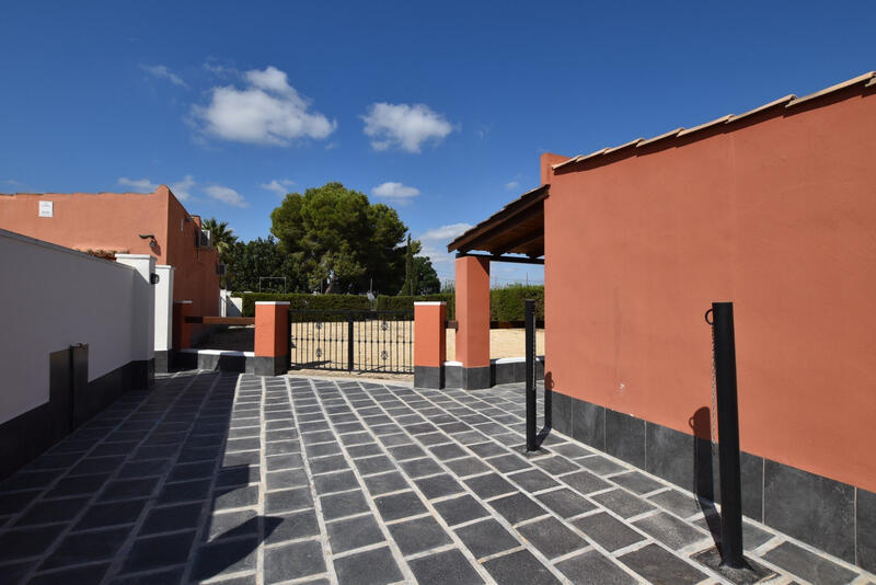 6 Cuarto Casa de Campo en venta 6 Cuarto Casa de Campo en venta