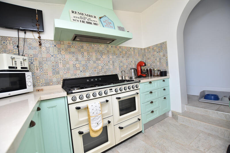 6 Cuarto Casa de Campo en venta 6 Cuarto Casa de Campo en venta