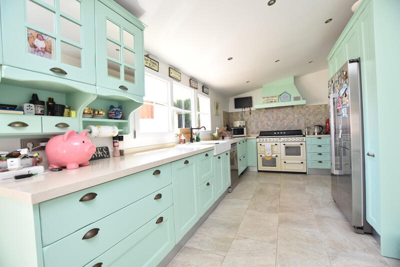 6 Cuarto Casa de Campo en venta 6 Cuarto Casa de Campo en venta