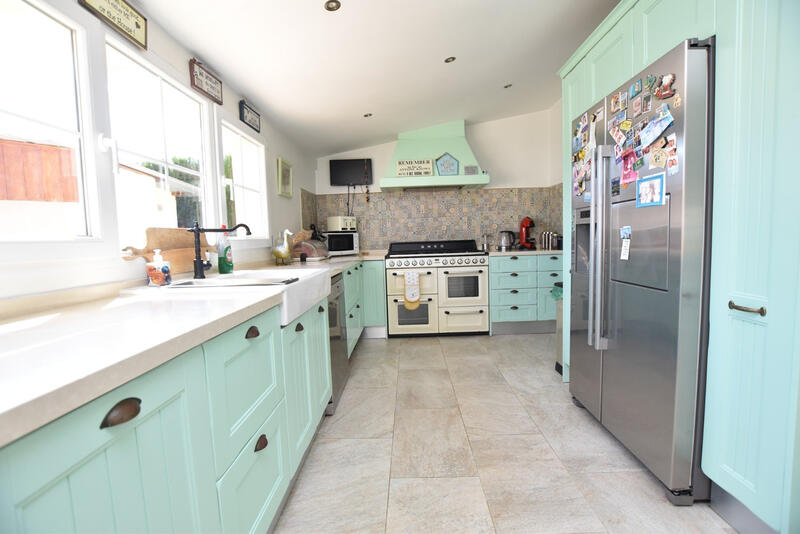 6 Cuarto Casa de Campo en venta 6 Cuarto Casa de Campo en venta