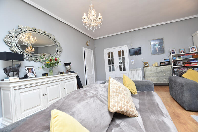 6 Cuarto Casa de Campo en venta 6 Cuarto Casa de Campo en venta