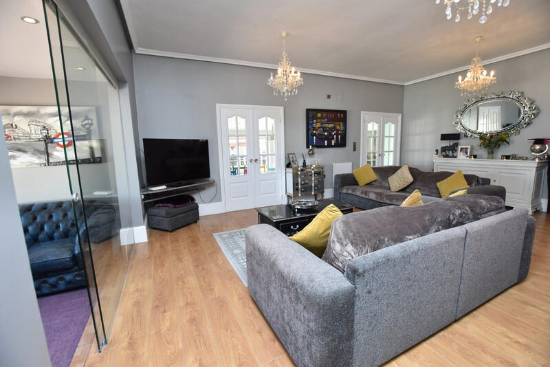 6 Cuarto Casa de Campo en venta 6 Cuarto Casa de Campo en venta