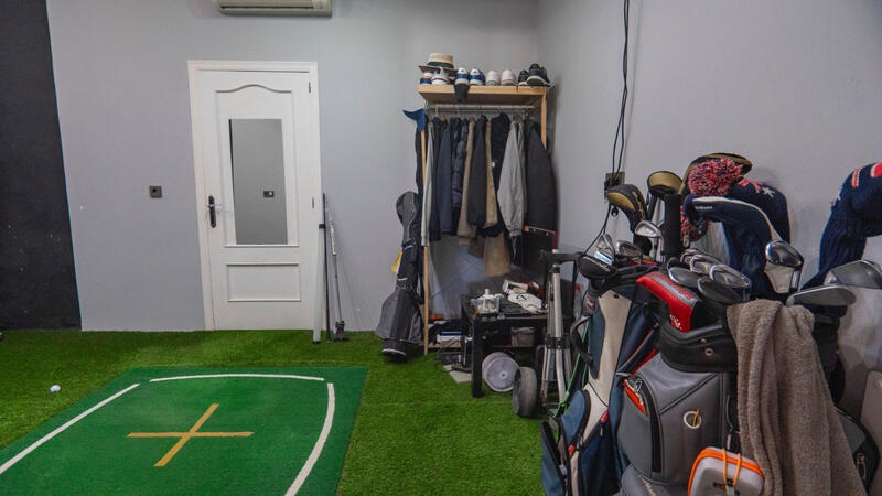 6 Cuarto Casa de Campo en venta 6 Cuarto Casa de Campo en venta