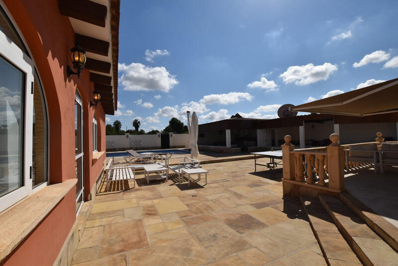 6 Cuarto Casa de Campo en venta 6 Cuarto Casa de Campo en venta