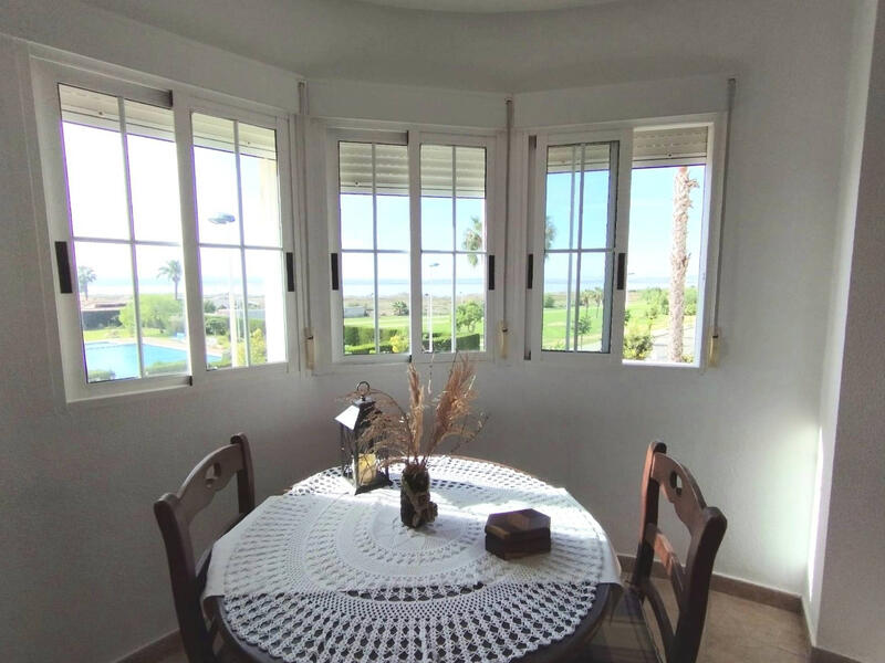 6 Cuarto Villa en venta