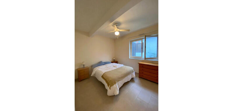 2 Cuarto Villa en venta