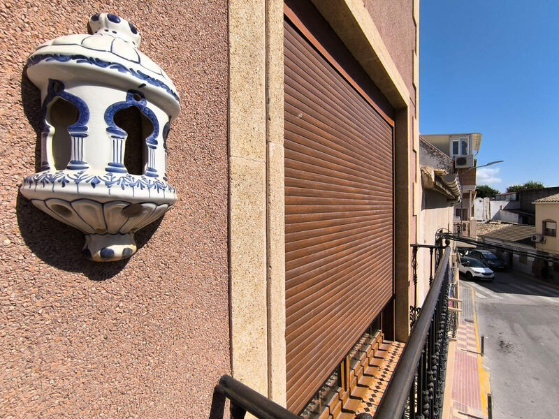 5 chambre Maison de Ville à vendre