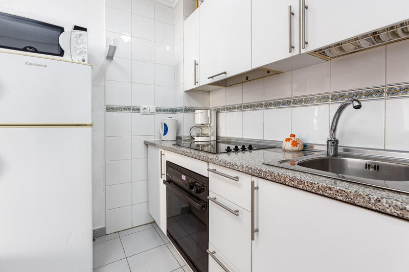 квартира продается