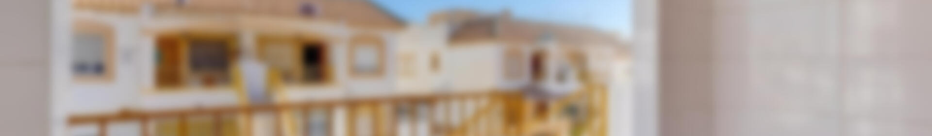 2 sovrum Villa till salu