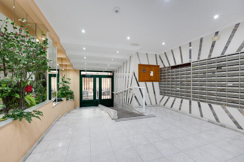 Appartement Te koop in Torrevieja, Alicante