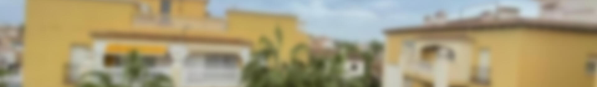 3 спальная комната квартира продается