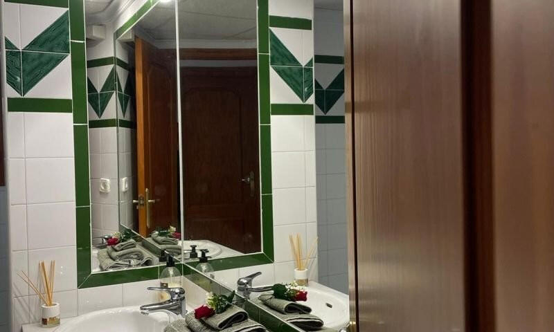 3 спальная комната квартира продается 3 спальная комната квартира продается