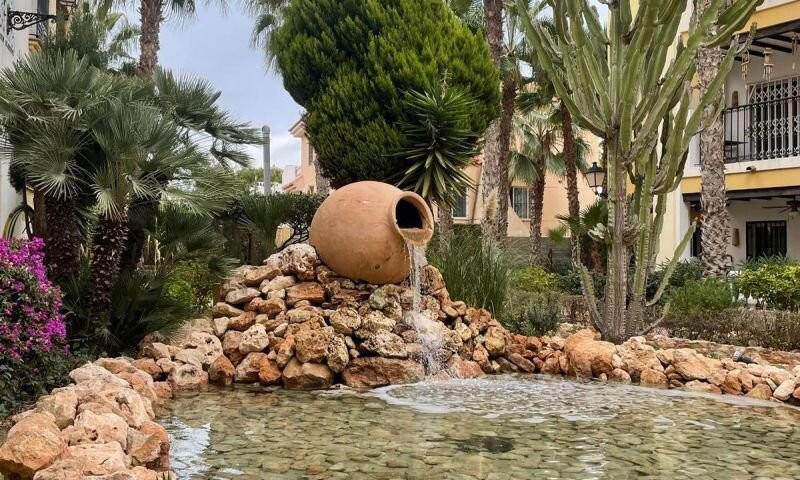 3 спальная комната квартира продается 3 спальная комната квартира продается