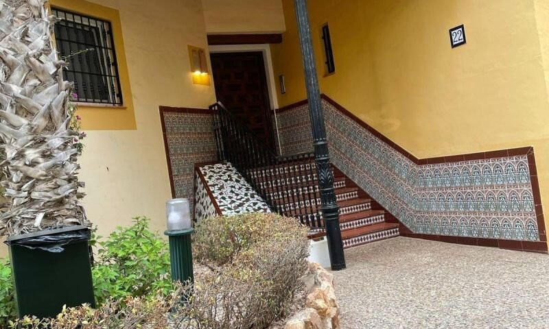 3 спальная комната квартира продается 3 спальная комната квартира продается