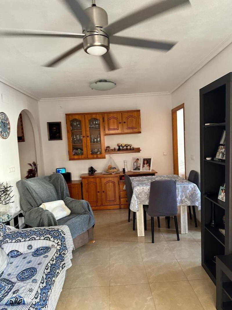 2 chambre Appartement à vendre