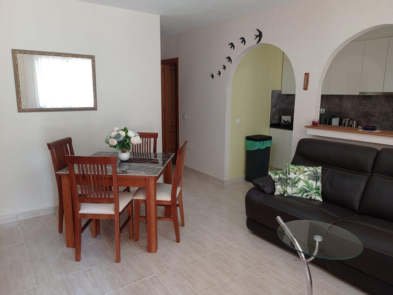 2 chambre Villa à vendre