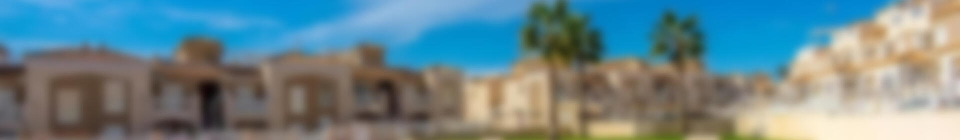 3 soverom Rekkehus til salgs