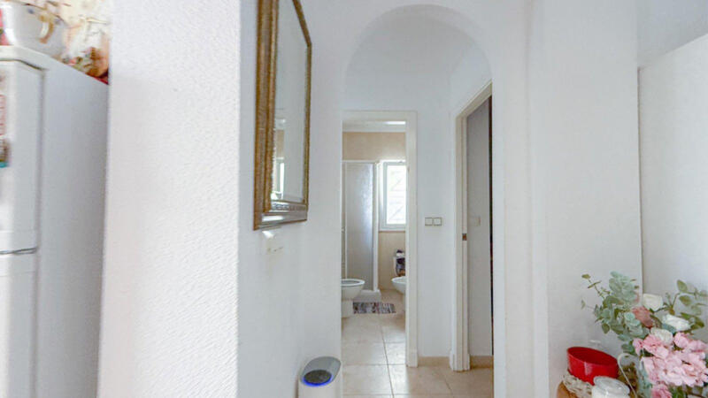 3 soverom Rekkehus til salgs 3 soverom Rekkehus til salgs