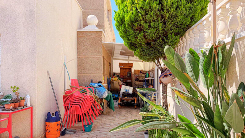 3 soverom Rekkehus til salgs 3 soverom Rekkehus til salgs