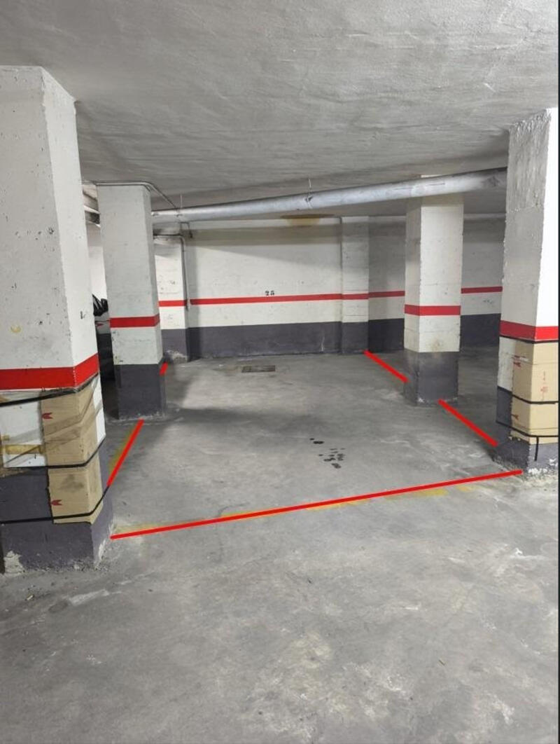Land Te koop