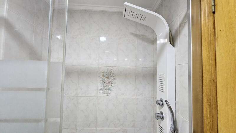 2 chambre Appartement à vendre