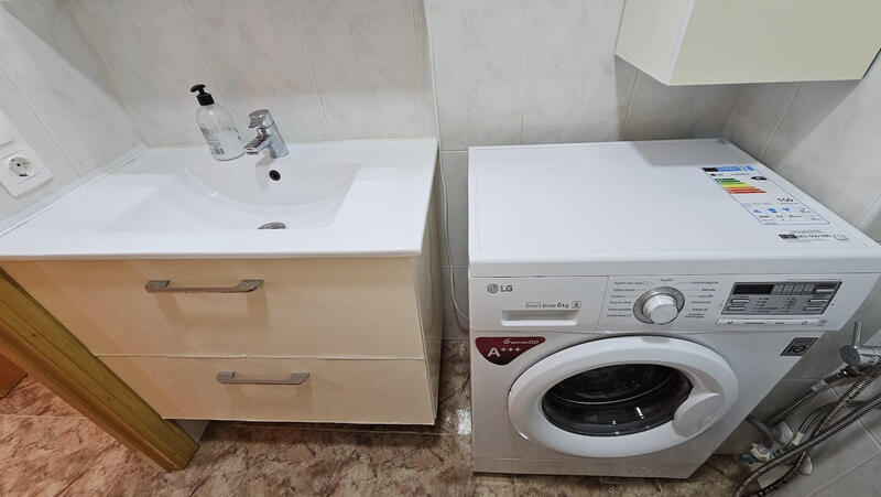 2 chambre Appartement à vendre