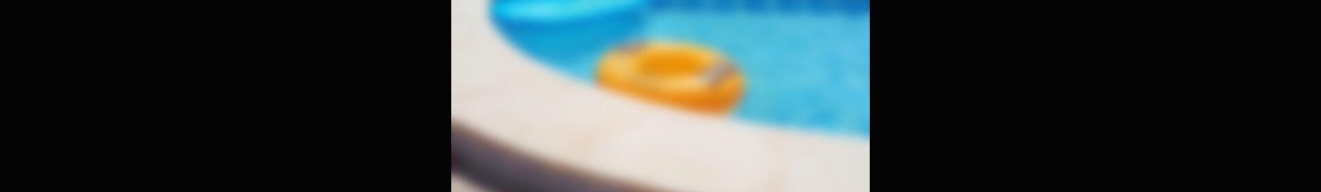 1 bedroom Villa for sale