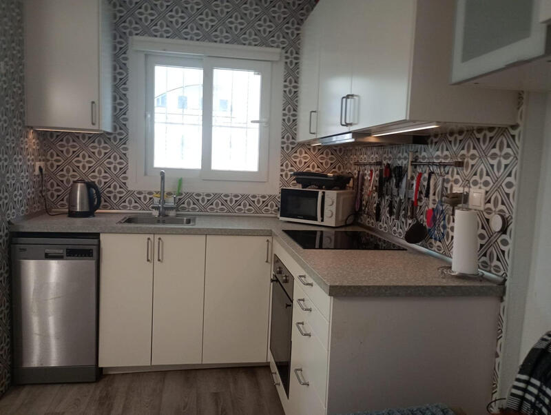 1 bedroom Villa for sale