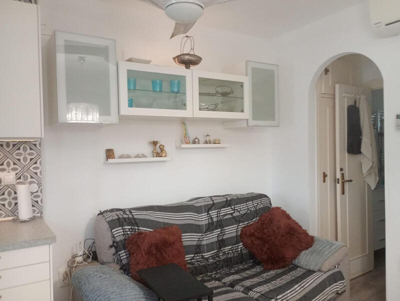 1 bedroom Villa for sale