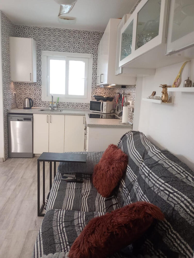 1 bedroom Villa for sale