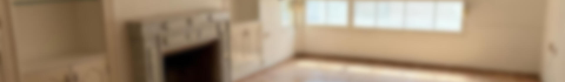 5 slaapkamer Appartement Te koop
