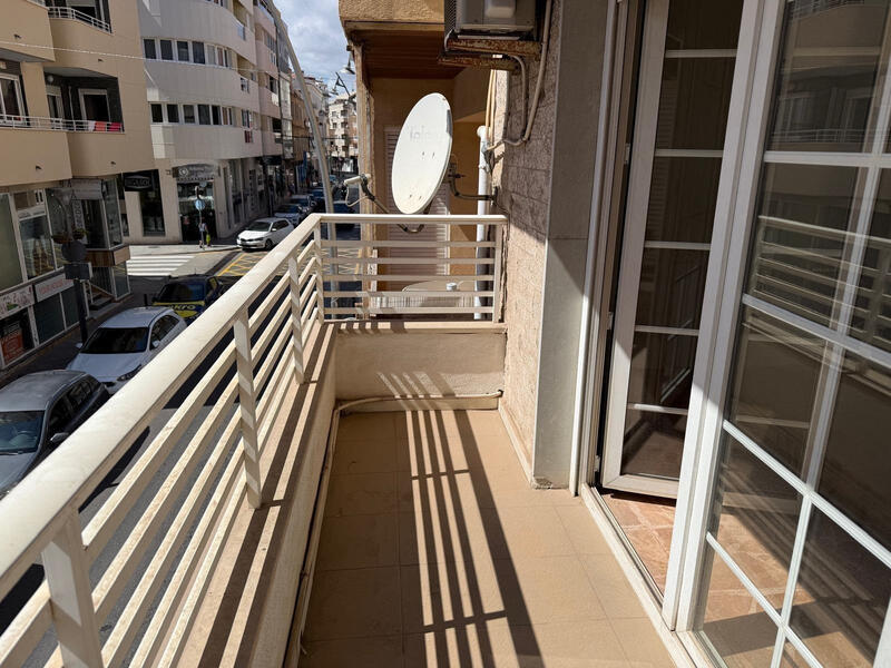 5 slaapkamer Appartement Te koop