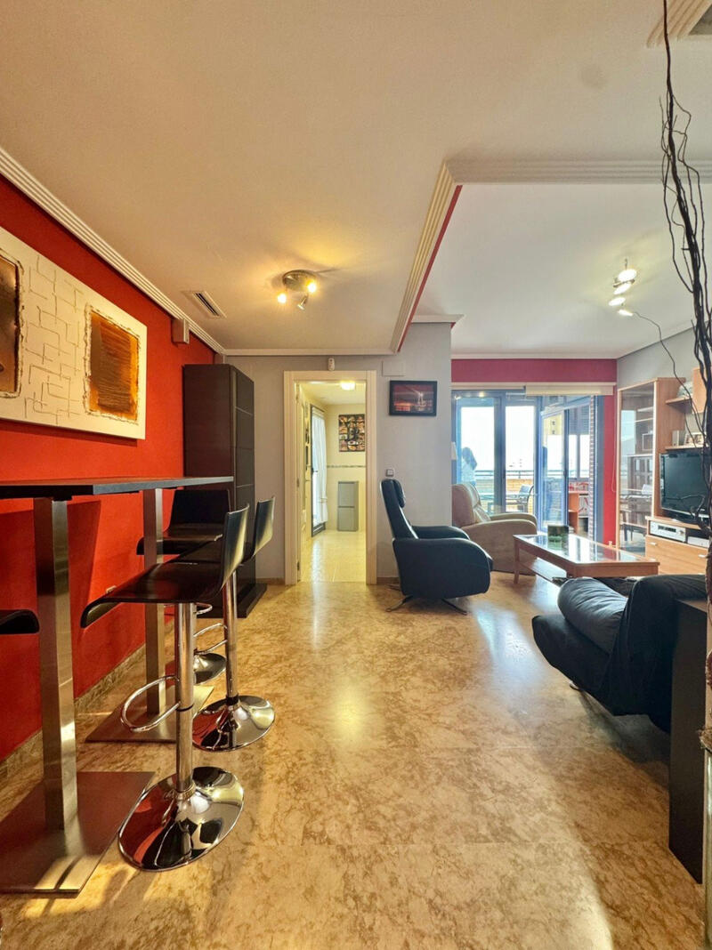 3 спальная комната квартира продается