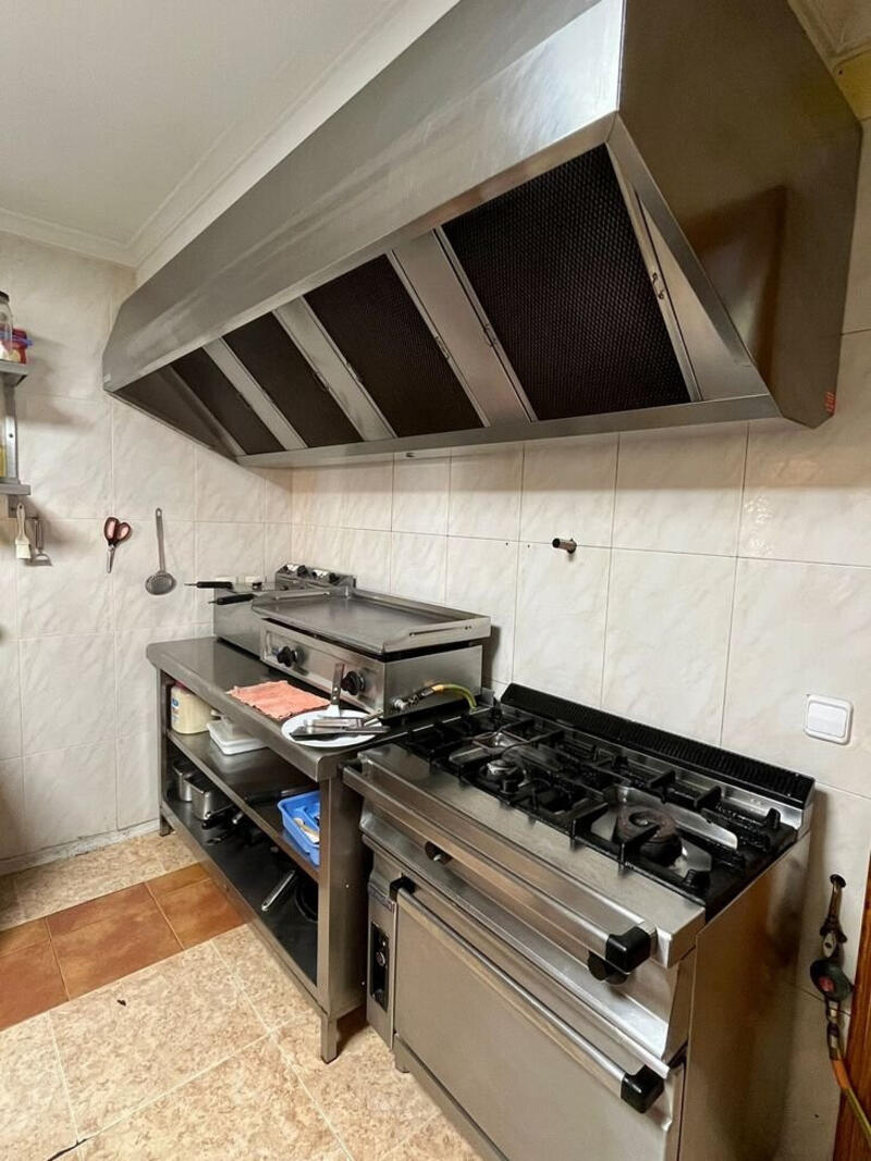 Autre à vendre